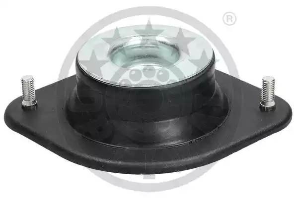 Опора амортизационной стойки F8-1002 OPTIMAL