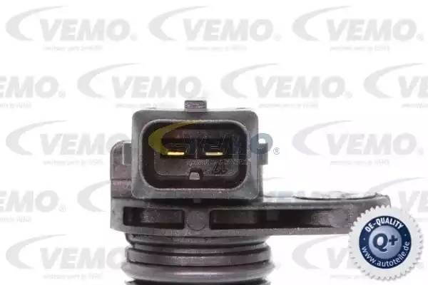 Датчик, положение распределительного вала V25-72-0037 VEMO
