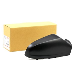 Покрытие, внешнее зеркало 325-0059-2 TYC
