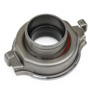 Комплект сцепления FJK2033 EXEDY
