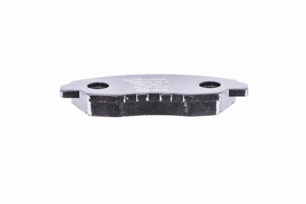 Конденсатор, кондиционер 8FC 351 301-281 HELLA