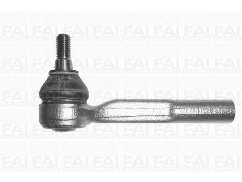Наконечник поперечной рулевой тяги SS2023 FAI