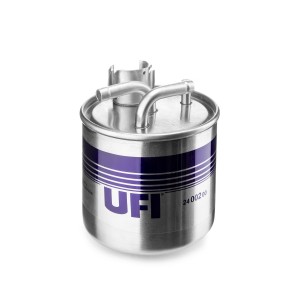 Топливный фильтр 24.002.00 UFI