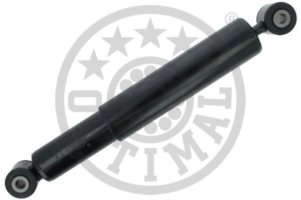 Амортизатор A-2124H OPTIMAL