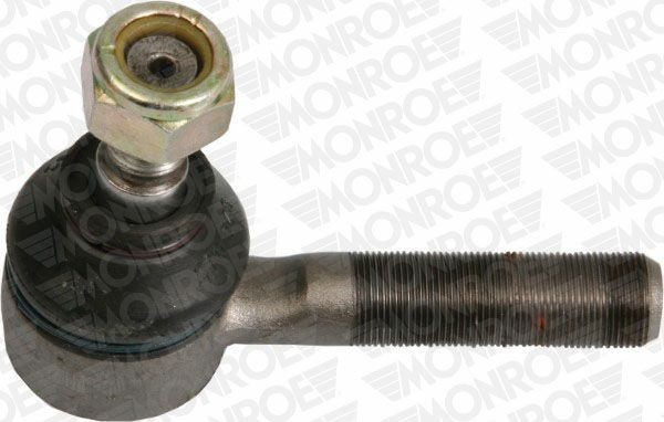 Наконечник поперечной рулевой тяги L1526 MONROE