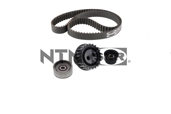 Комплект ремня ГРМ KD450.03 NTN SNR