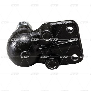 Опора шаровая подвески CBT-28 CTR