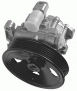 Гидравлический насос, рулевое управление 2839 101 ZF