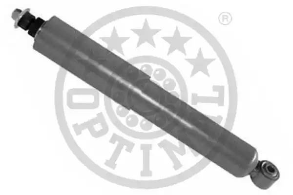 Амортизатор A68371G OPTIMAL