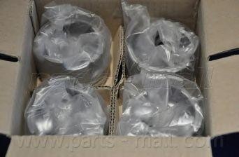 Деталь PXMPC-002A PMC PARTS MALL