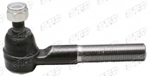 Наконечник рулевой тяги CET-51 CTR