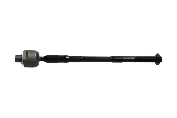 Осевой шарнир, рулевая тяга STR-6513 KAVO PARTS