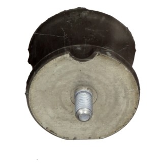 Опора коробки передач 06624 FEBI BILSTEIN