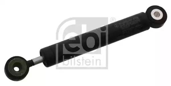 Амортизатор, поликлиновой ремень 08109 FEBI BILSTEIN