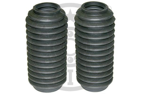 Ремкомплект, рулевой механизм MK-822300S OPTIMAL