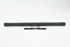 Вал привода колеса 0312-RD1RH FEBEST
