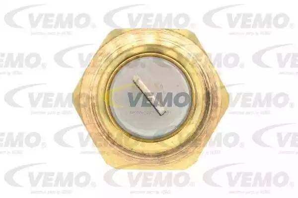 термовыключатель, сигнальная лампа охлаждающей жидкости V24720033 VEMO