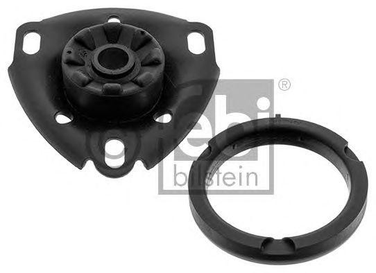 Опора амортизационной стойки 01333 FEBI BILSTEIN