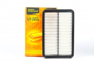 Фильтр воздушный JDA177 JUST DRIVE