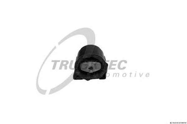 Подвеска, двигатель 02.22.019 TRUCKTEC
