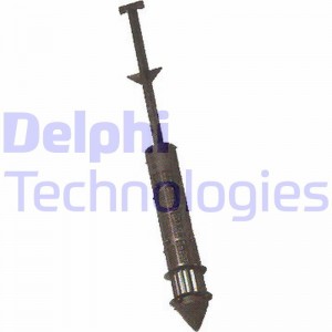 Осушитель, кондиционер TSP0175332 DELPHI