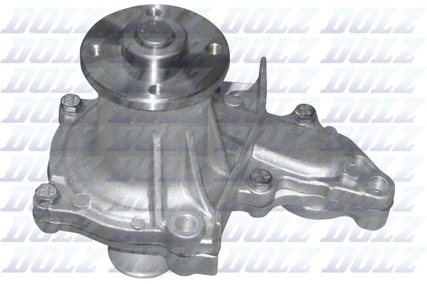Водяной насос T222 DOLZ