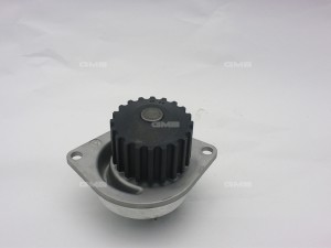 Насос - помпа системы охлаждения ДВС GWP-11A GMB
