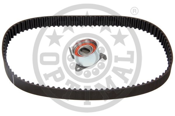 Комплект ремня ГРМ SK-1257 OPTIMAL