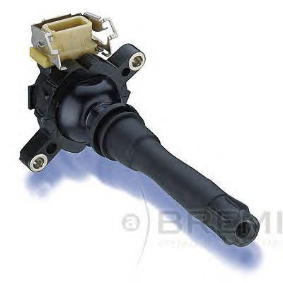 Катушка зажигания 11894T BREMI