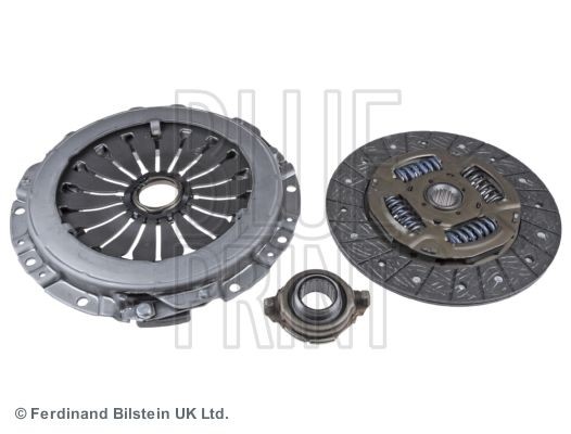 Комплект сцепления ADG030128 BLUE PRINT