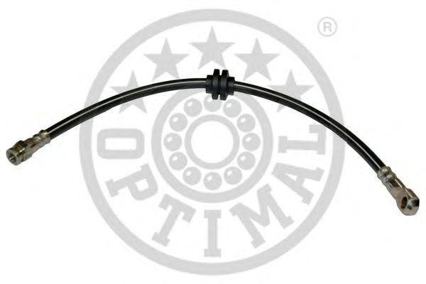 Тормозной шланг BSL585 OPTIMAL