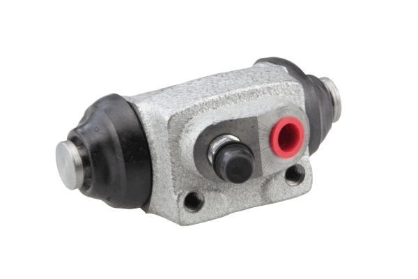 Конденсатор, кондиционер 8FC351302051 HELLA