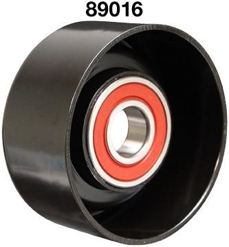 Ролик ремня приводного 89016 DAYCO