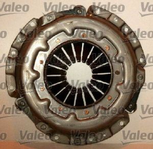 Корзина сцепления HDC65 VALEO PHC