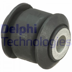 Испаритель, кондиционер TSP0525017 DELPHI