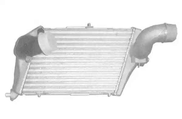 Интеркулер 30761 NRF