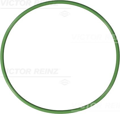 Уплотняющее кольцо 40-76936-00 VICTOR REINZ