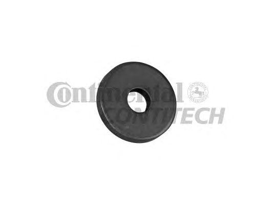 Плоская шайба V79002 CONTITECH