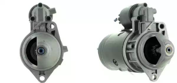 Стартер 3567 CEVAM