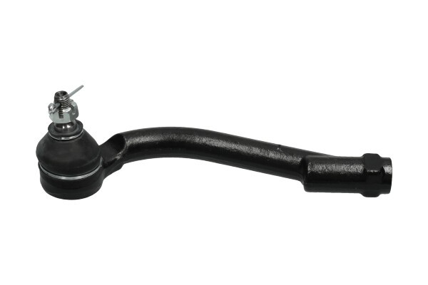 Наконечник поперечной рулевой тяги STE-4021 KAVO PARTS