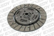 Диск сцепления OPD102U EXEDY