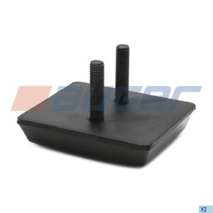 Отбойник рессоры 51235 AUGER
