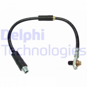 Тормозной шланг LH6010 DELPHI