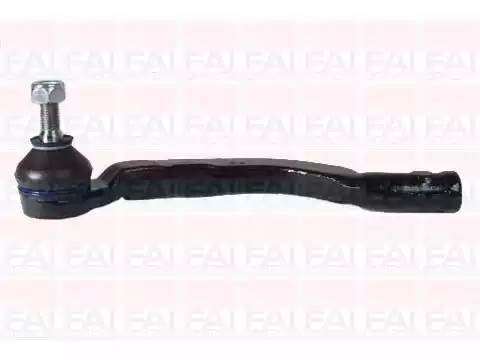 Наконечник поперечной рулевой тяги SS2588 FAI