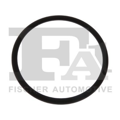 Уплотнительное кольцо, выпускной тр 791954 FISCHER