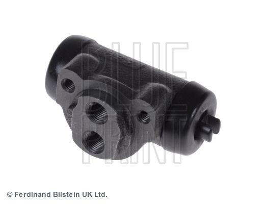 Генератор ADG01153 BLUE PRINT