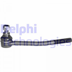 Наконечник поперечной рулевой тяги TA900 DELPHI