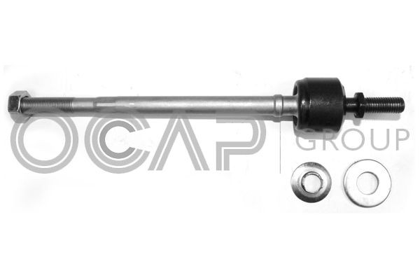 Осевой шарнир, рулевая тяга 0603305 OCAP