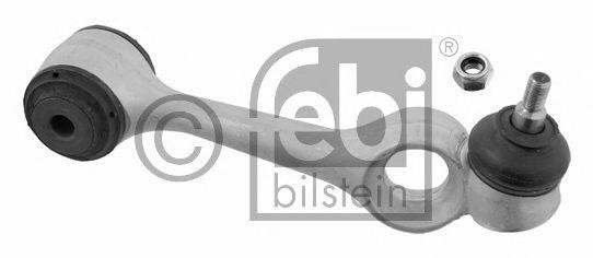 Рычаг независимой подвески колеса, подвеска колеса 05953 FEBI BILSTEIN