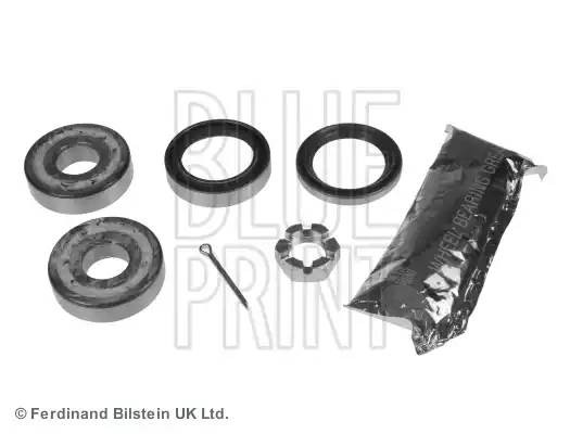 Комплект подшипника ступицы колеса ADD68219 BLUE PRINT